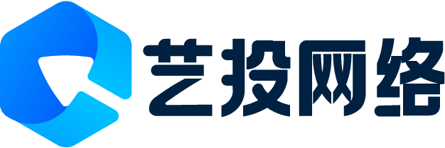 空号检测